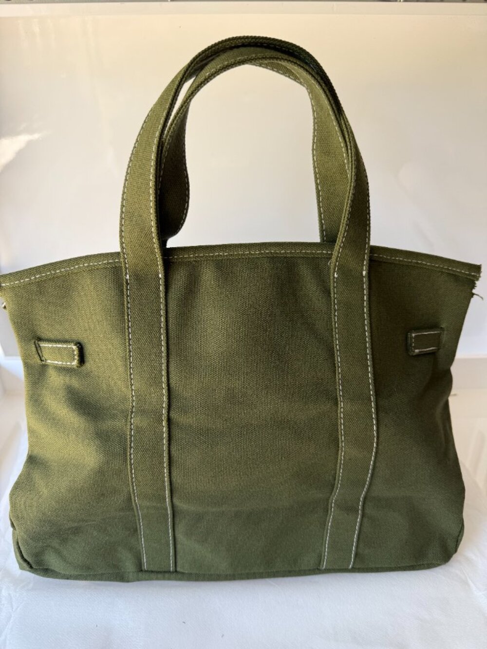 Boatkin Bag + Insert - Picture 5 of 16